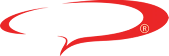 Conversa Universitario