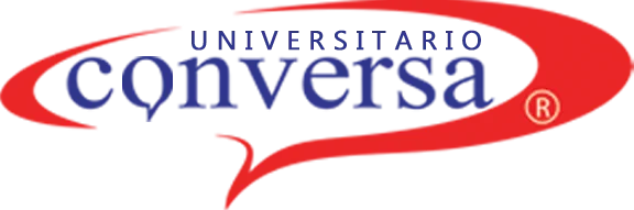 Universitario Conversa
